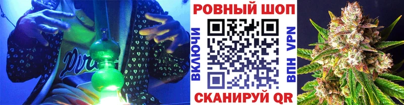 Цена Карабаново АМФ  СК  ГАШ  COCAIN 