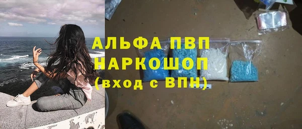 спайс Верея