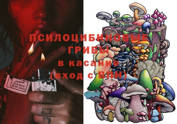 спайс Верея